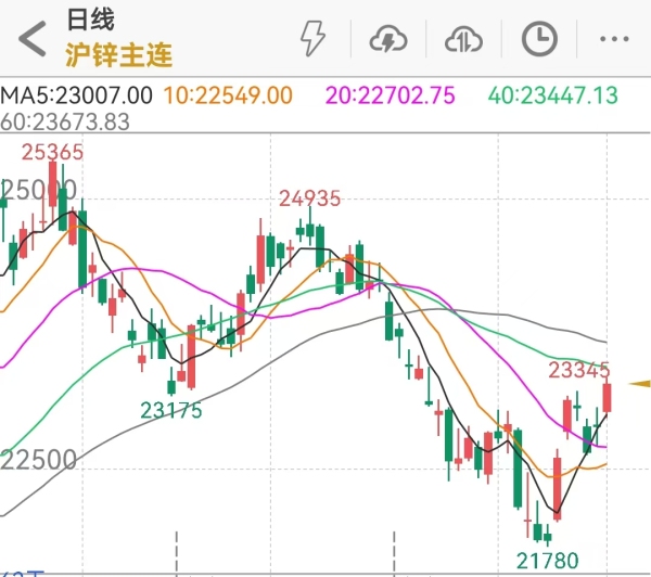 https://ltmall.oss-cn-shenzhen.aliyuncs.com/uploads/assets/images/{6C07863E-8392-C2DE-DAB4-F99BC3612983}.jpg